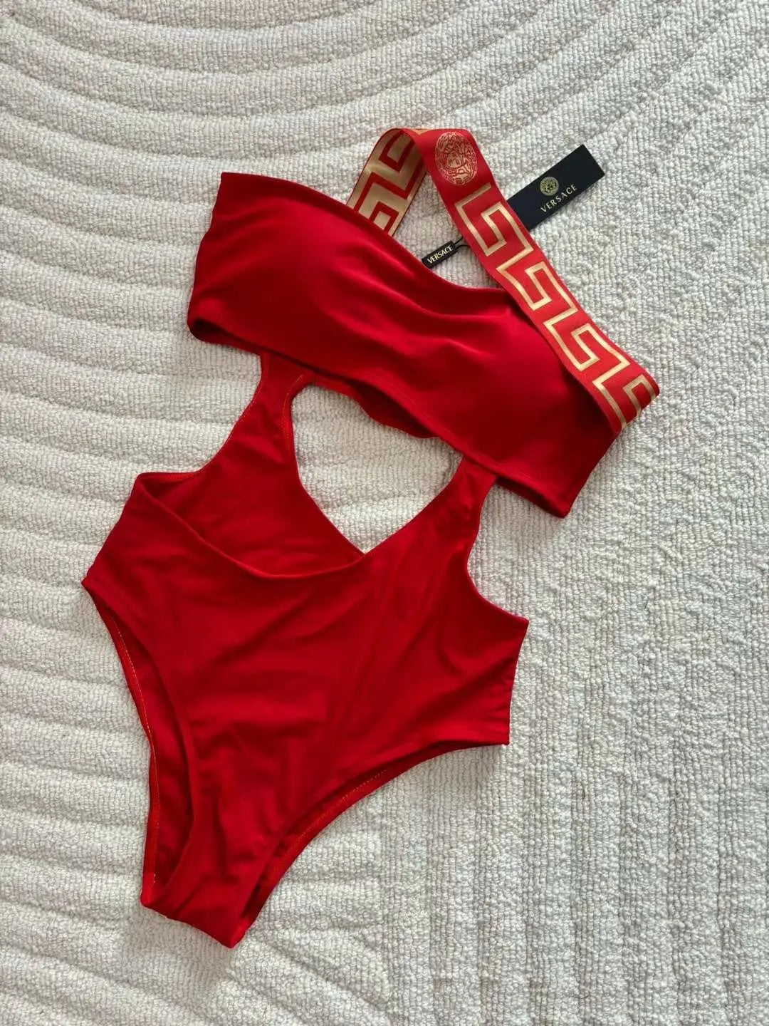 Ladies Bikini/swimsuit Lilly Onlines