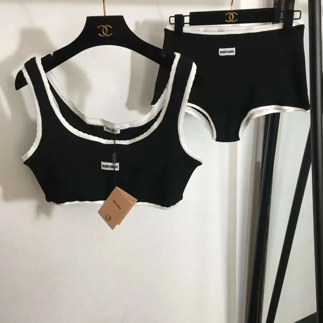 Ladies Bikini/swimsuit Lilly Onlines