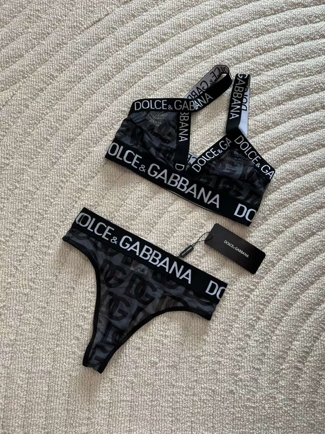 Ladies Bikini/swimsuit Lilly Onlines