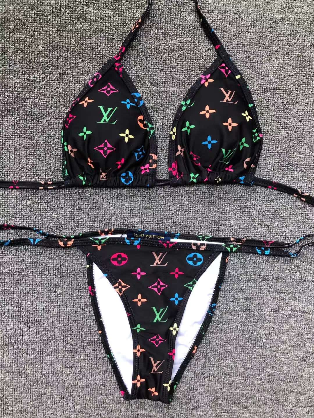 Ladies Bikini/swimsuit Lilly Onlines