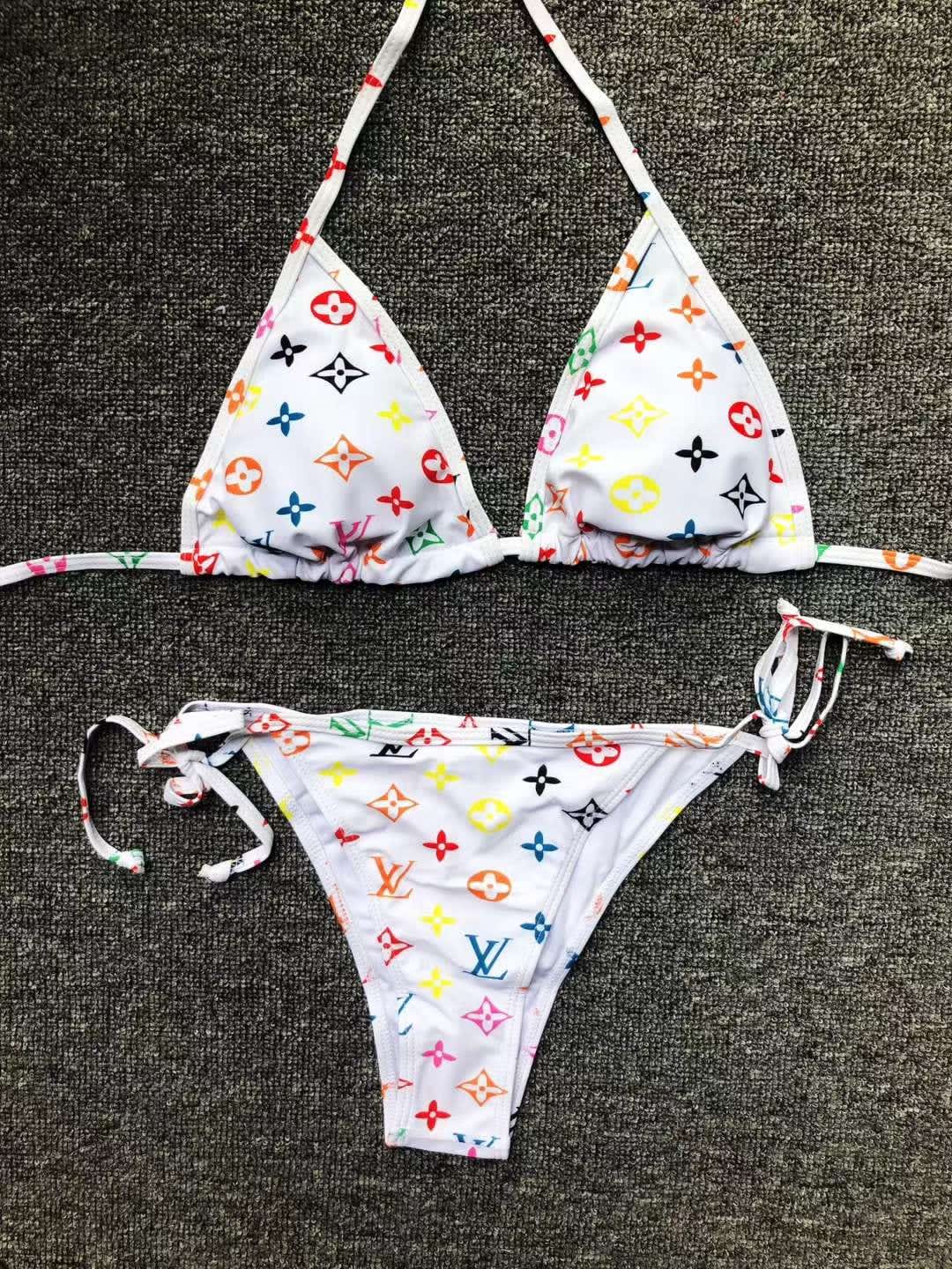 Ladies Bikini/swimsuit Lilly Onlines