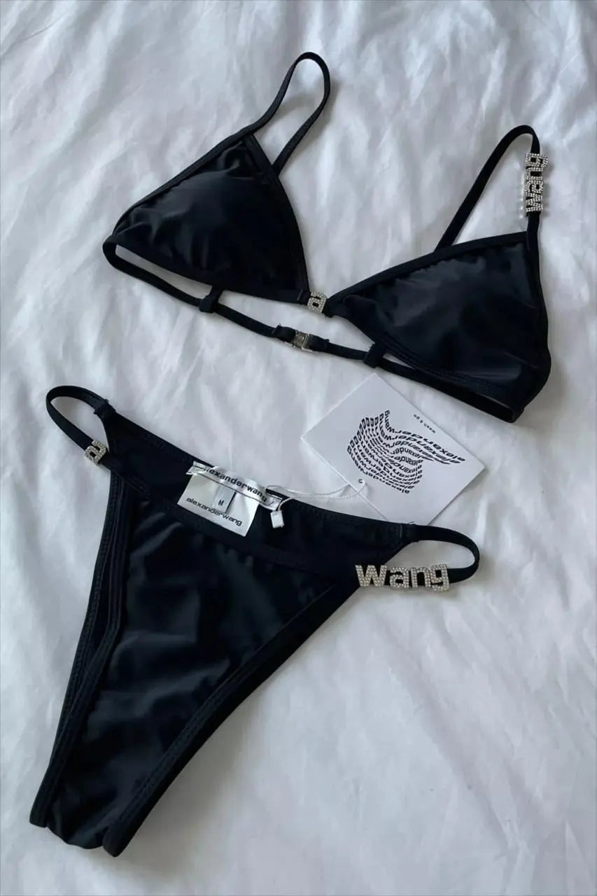 Ladies Bikini/swimsuit Lilly Onlines