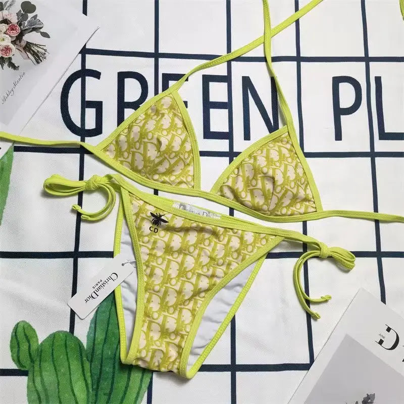 Ladies Bikini/swimsuit Lilly Onlines