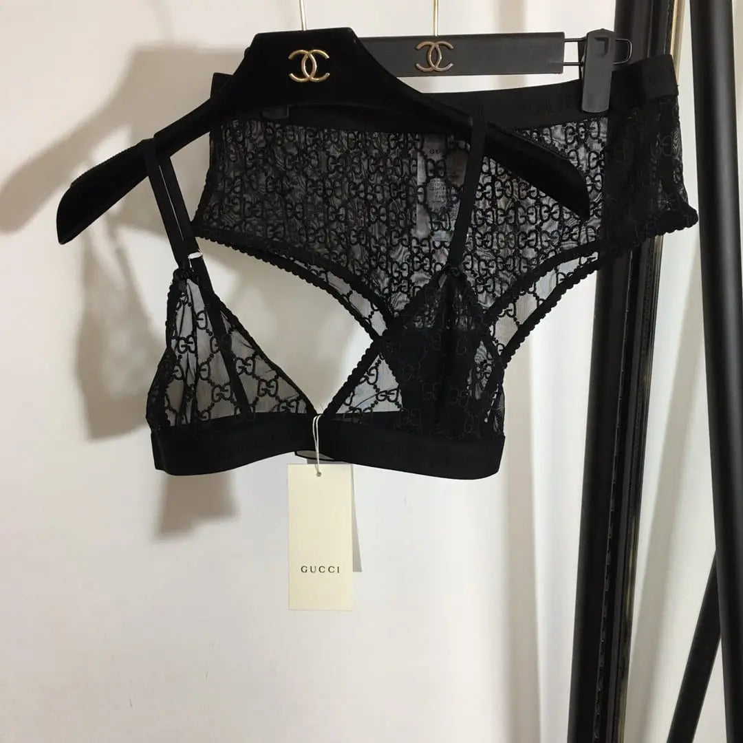 Ladies Bikini/swimsuit Lilly Onlines