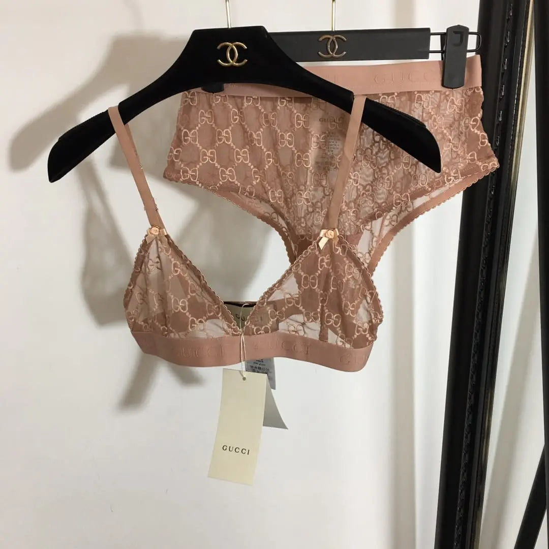 Ladies Bikini/swimsuit Lilly Onlines