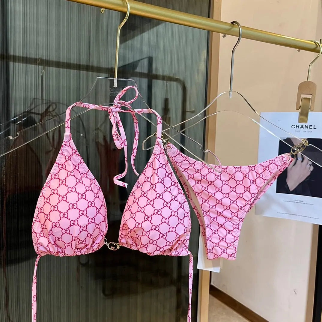Ladies Bikini/swimsuit Lilly Onlines