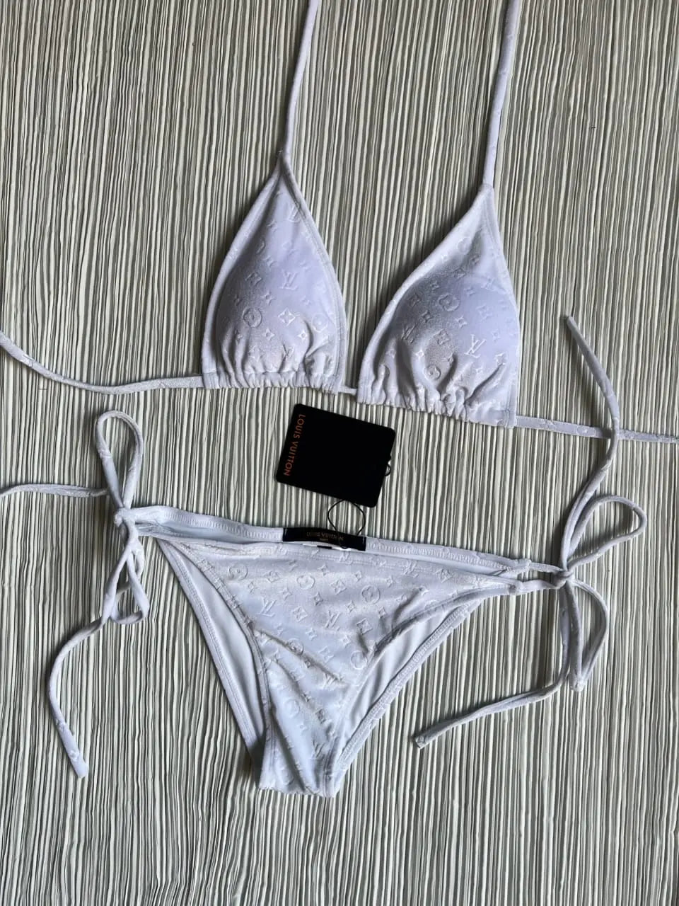 Ladies Bikini/swimsuit Lilly Onlines