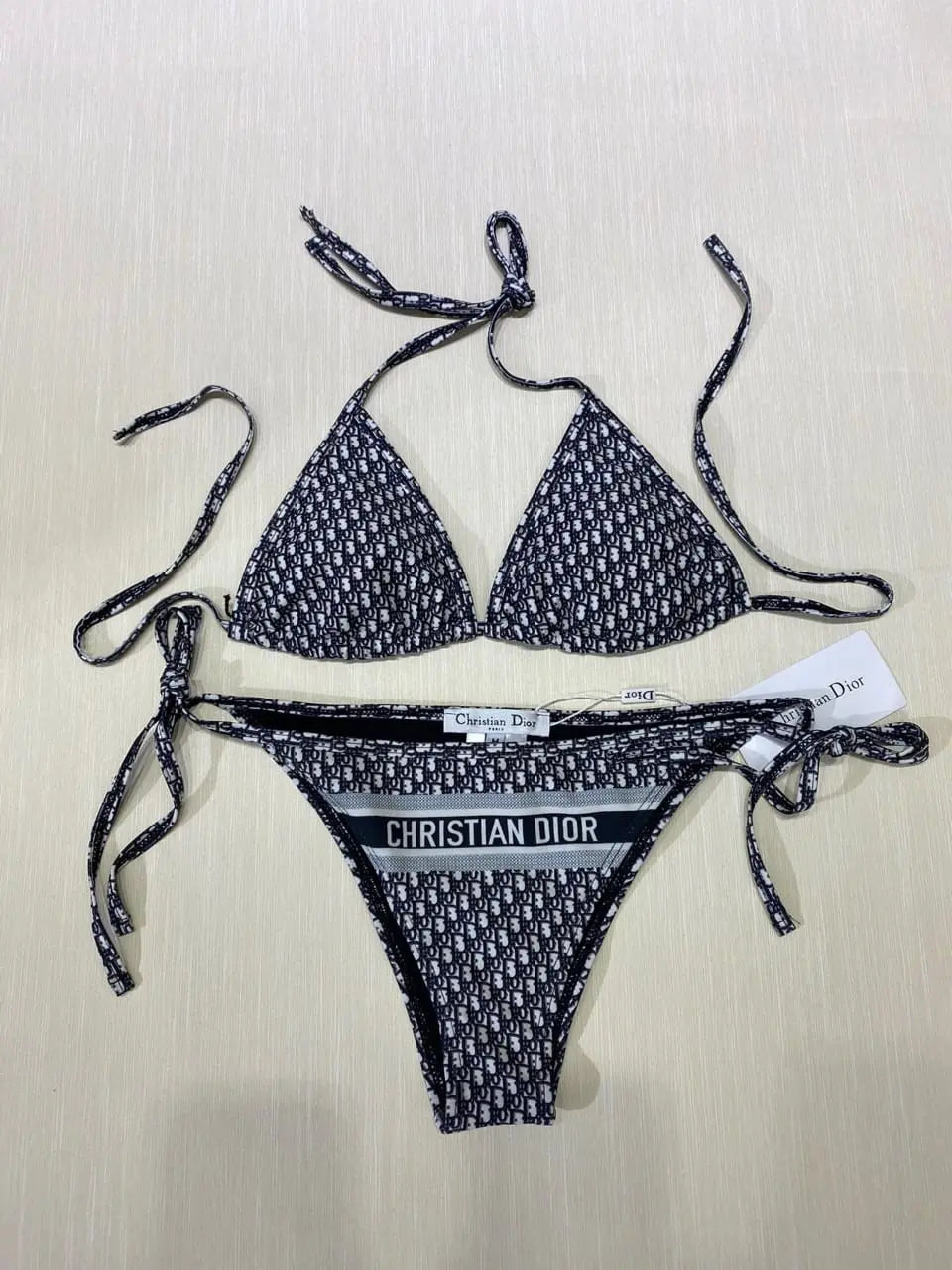 Ladies Bikini/swimsuit Lilly Onlines