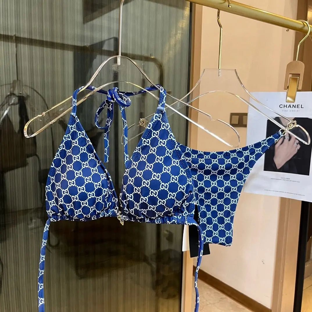 Ladies Bikini/swimsuit Lilly Onlines
