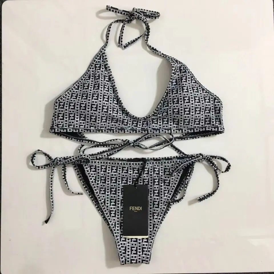 Ladies Bikini/swimsuit Lilly Onlines