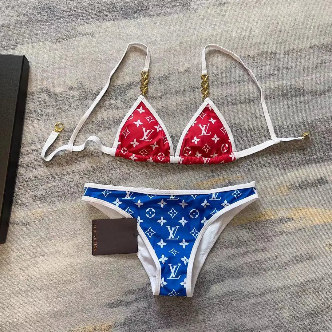 Ladies Bikini/swimsuit Lilly Onlines