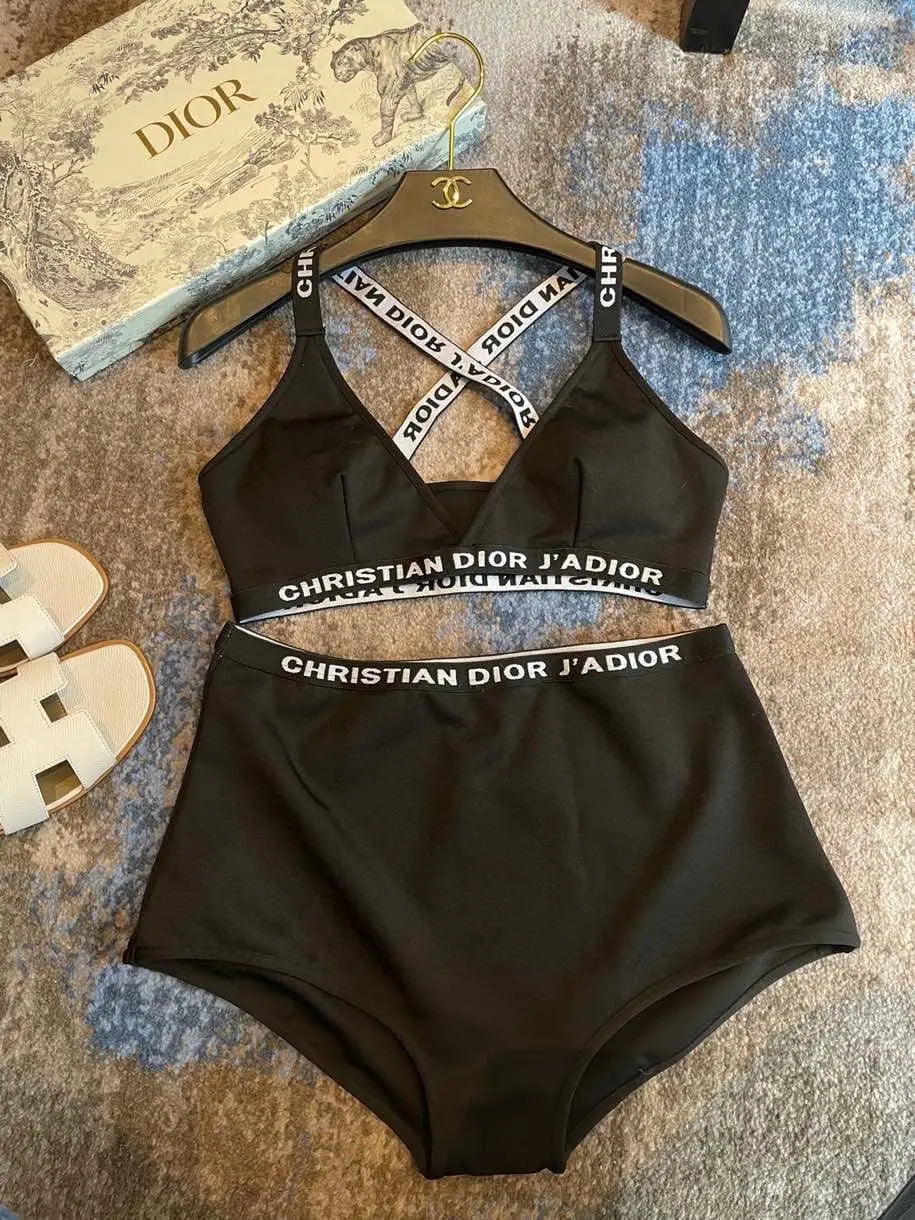 Ladies Bikini/swimsuit Lilly Onlines