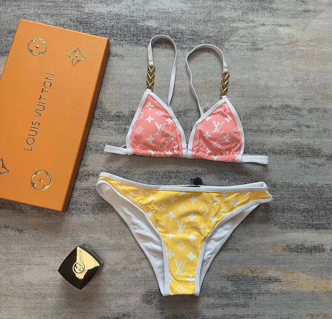 Ladies Bikini/swimsuit Lilly Onlines