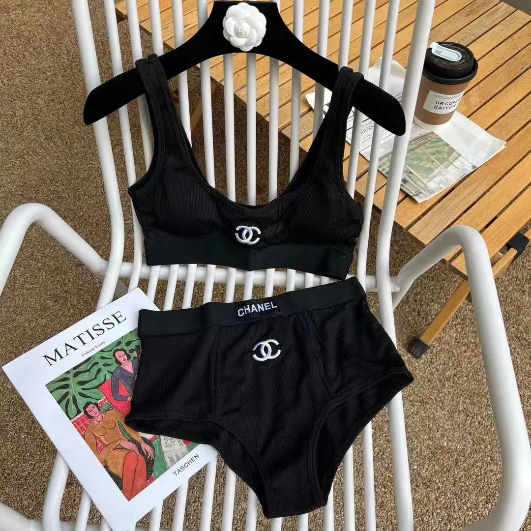 Ladies Bikini/swimsuit Lilly Onlines