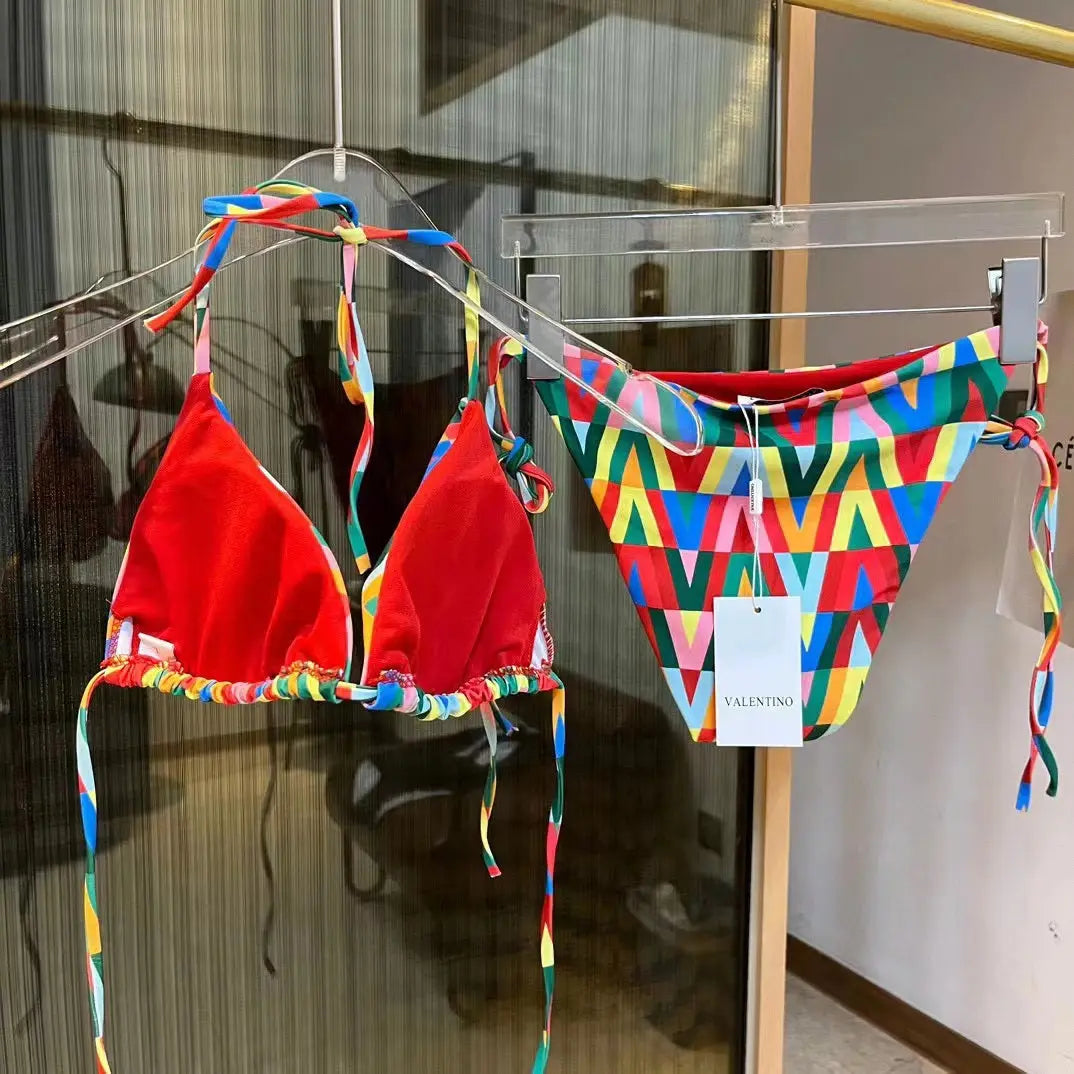 Ladies Bikini/swimsuit Lilly Onlines