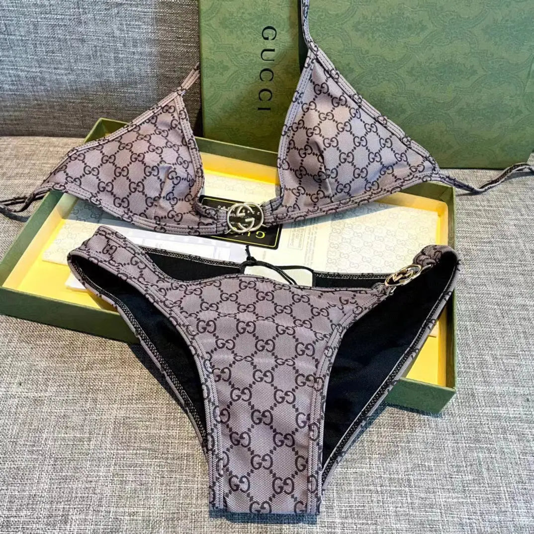 Ladies Bikini/swimsuit Lilly Onlines