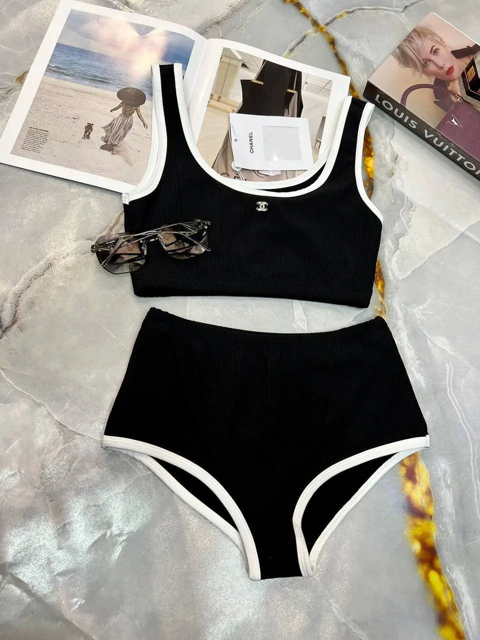 Ladies Bikini/swimsuit Lilly Onlines