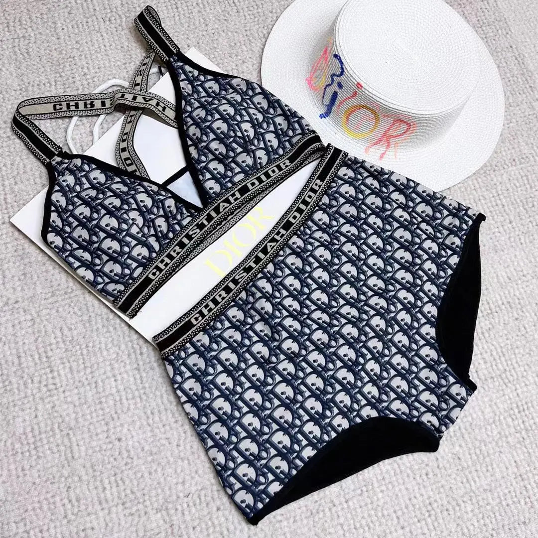 Ladies Bikini/swimsuit Lilly Onlines