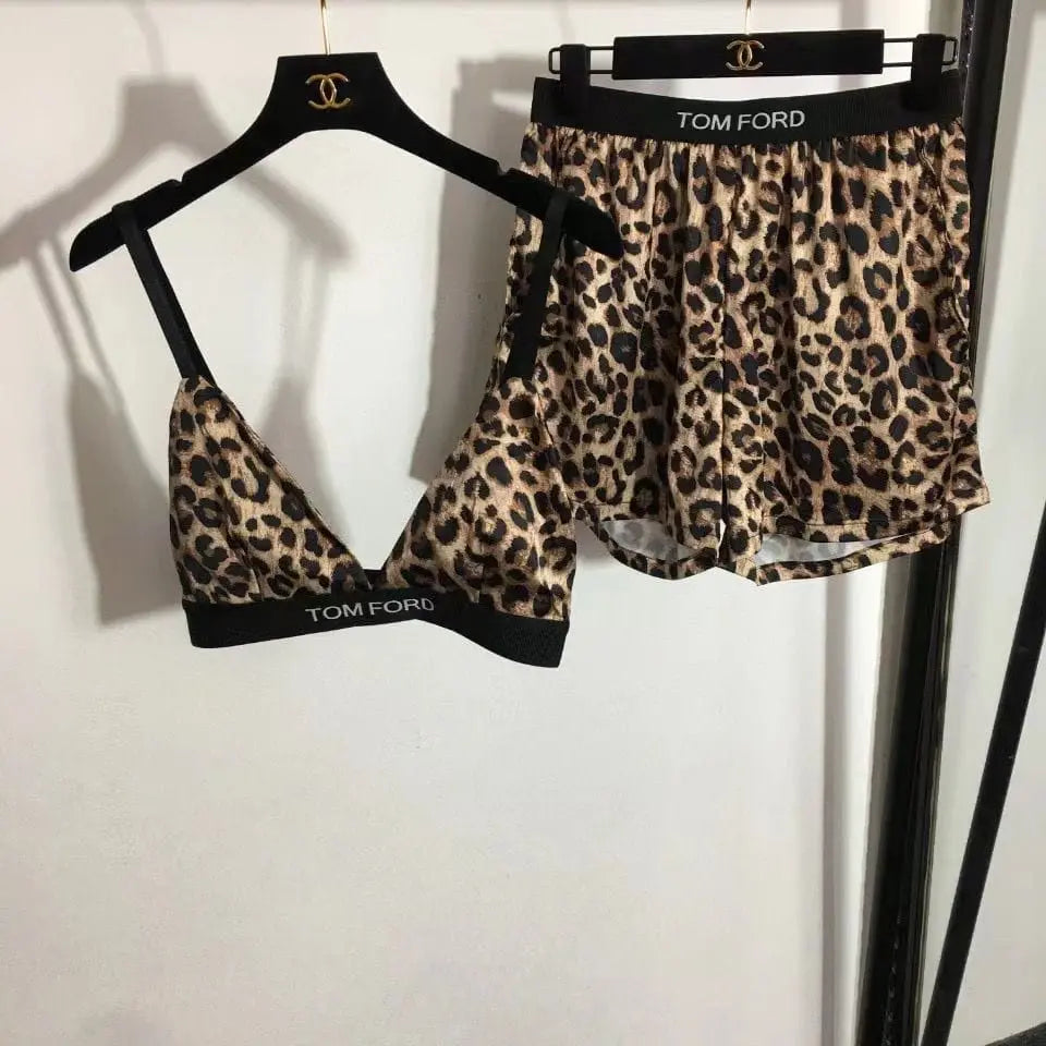 Ladies Bikini/swimsuit Lilly Onlines