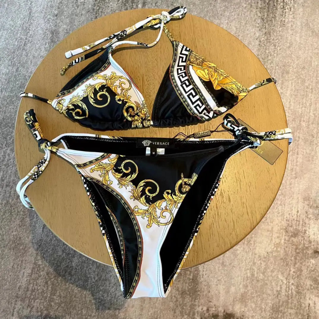 Ladies Bikini/swimsuit Lilly Onlines