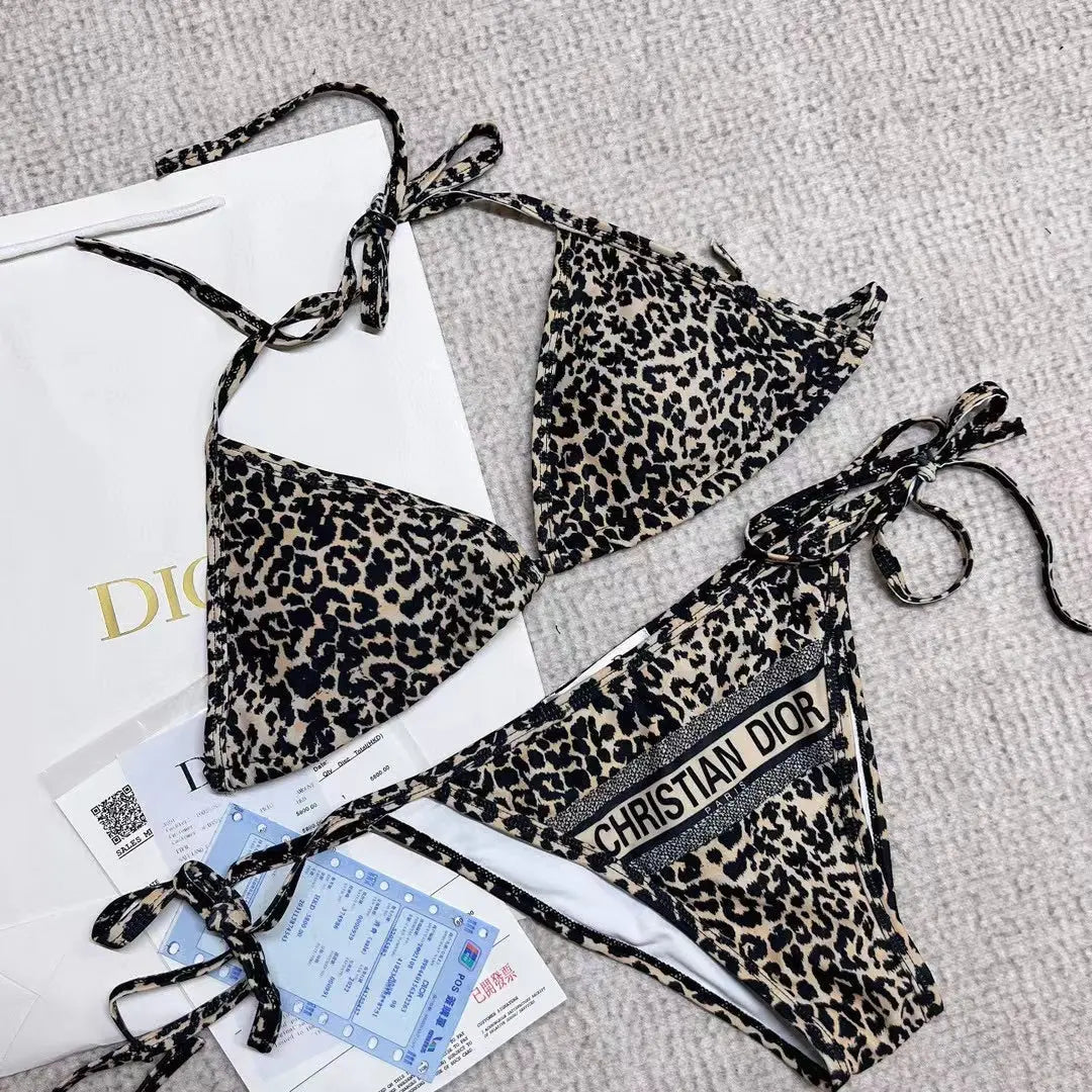 Ladies Bikini/swimsuit Lilly Onlines