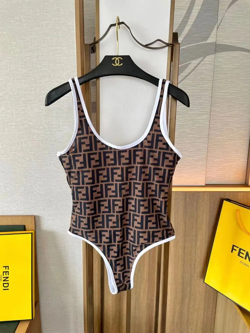 Ladies Bikini/swimsuit Lilly Onlines