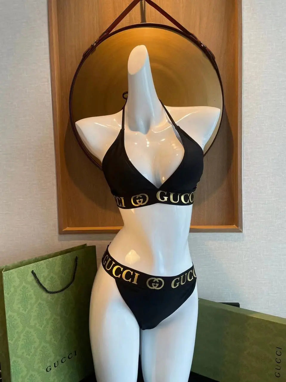 Ladies Bikini/swimsuit Lilly Onlines