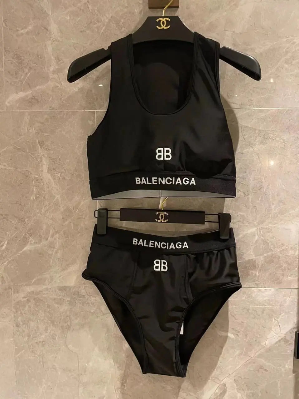 Ladies Bikini/swimsuit Lilly Onlines