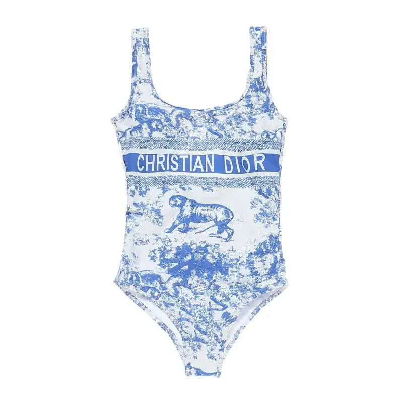 Ladies Bikini/swimsuit Lilly Onlines