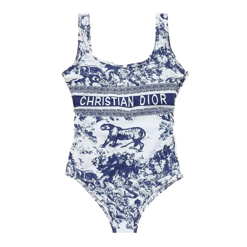 Ladies Bikini/swimsuit Lilly Onlines