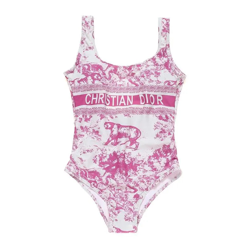 Ladies Bikini/swimsuit Lilly Onlines