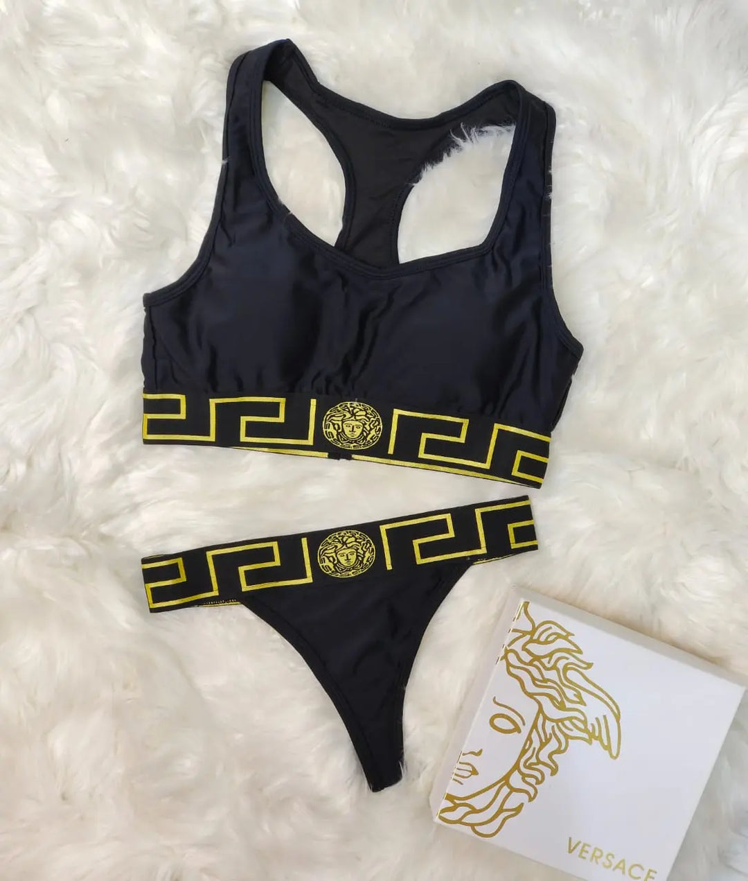 Ladies Bikini/swimsuit Lilly Onlines