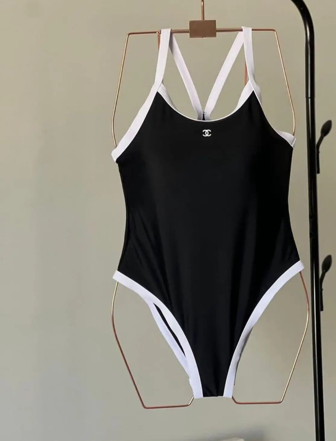 Ladies Bikini/swimsuit Lilly Onlines