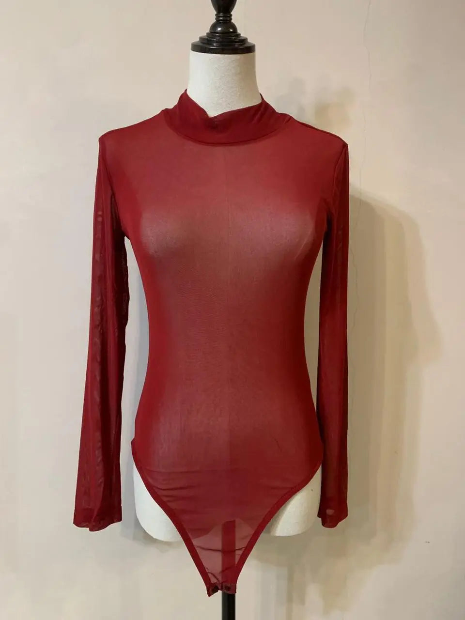 Ladies Bikini/swimsuit Lilly Onlines