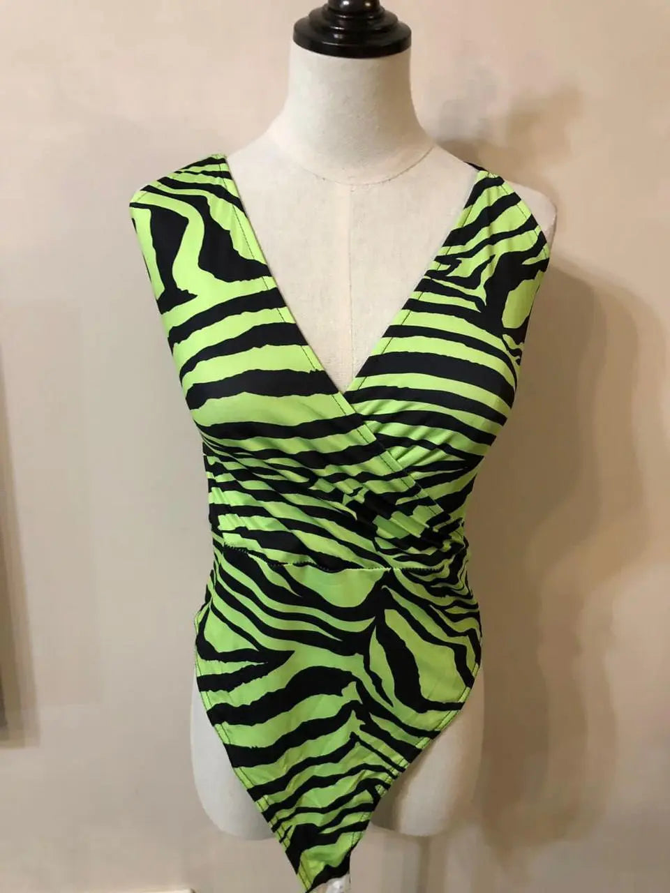 Ladies Bikini/swimsuit Lilly Onlines