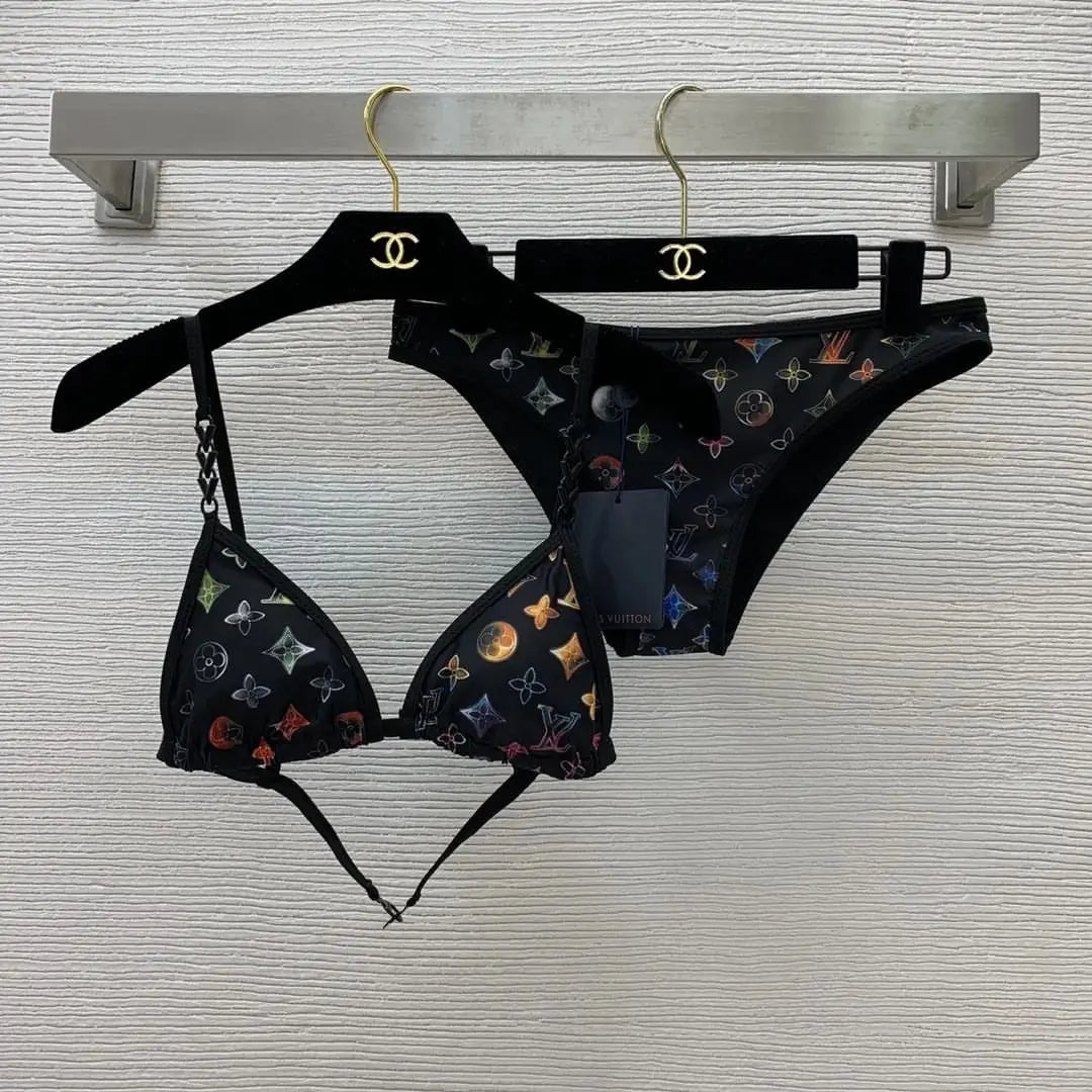 Ladies Bikini/swimsuit Lilly Onlines