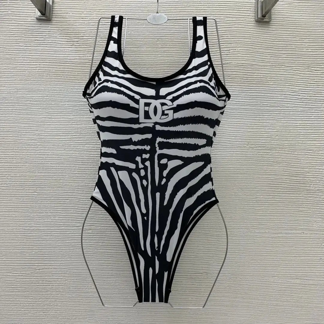 Ladies Bikini/swimsuit Lilly Onlines