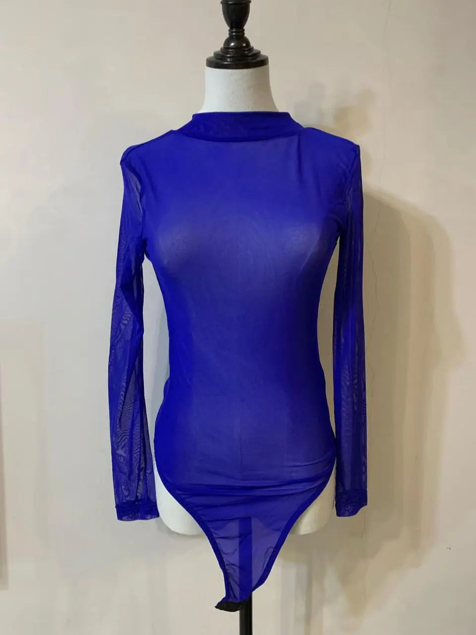 Ladies Bikini/swimsuit Lilly Onlines