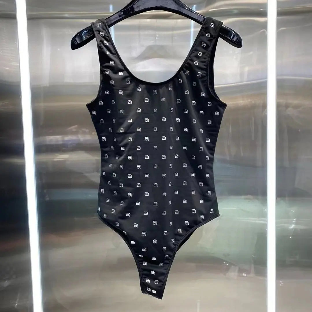 Ladies Bikini/swimsuit Lilly Onlines