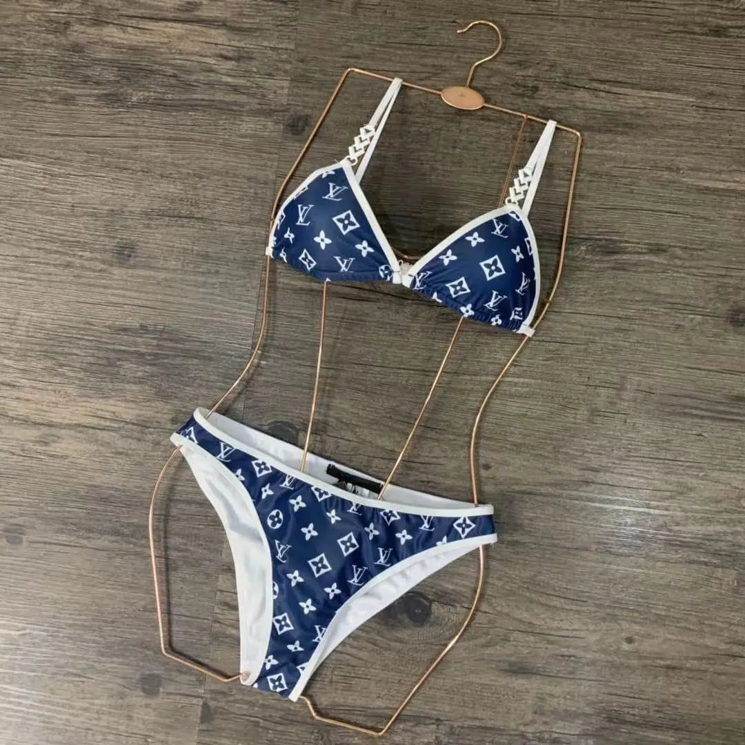 Ladies Bikini/swimsuit Lilly Onlines