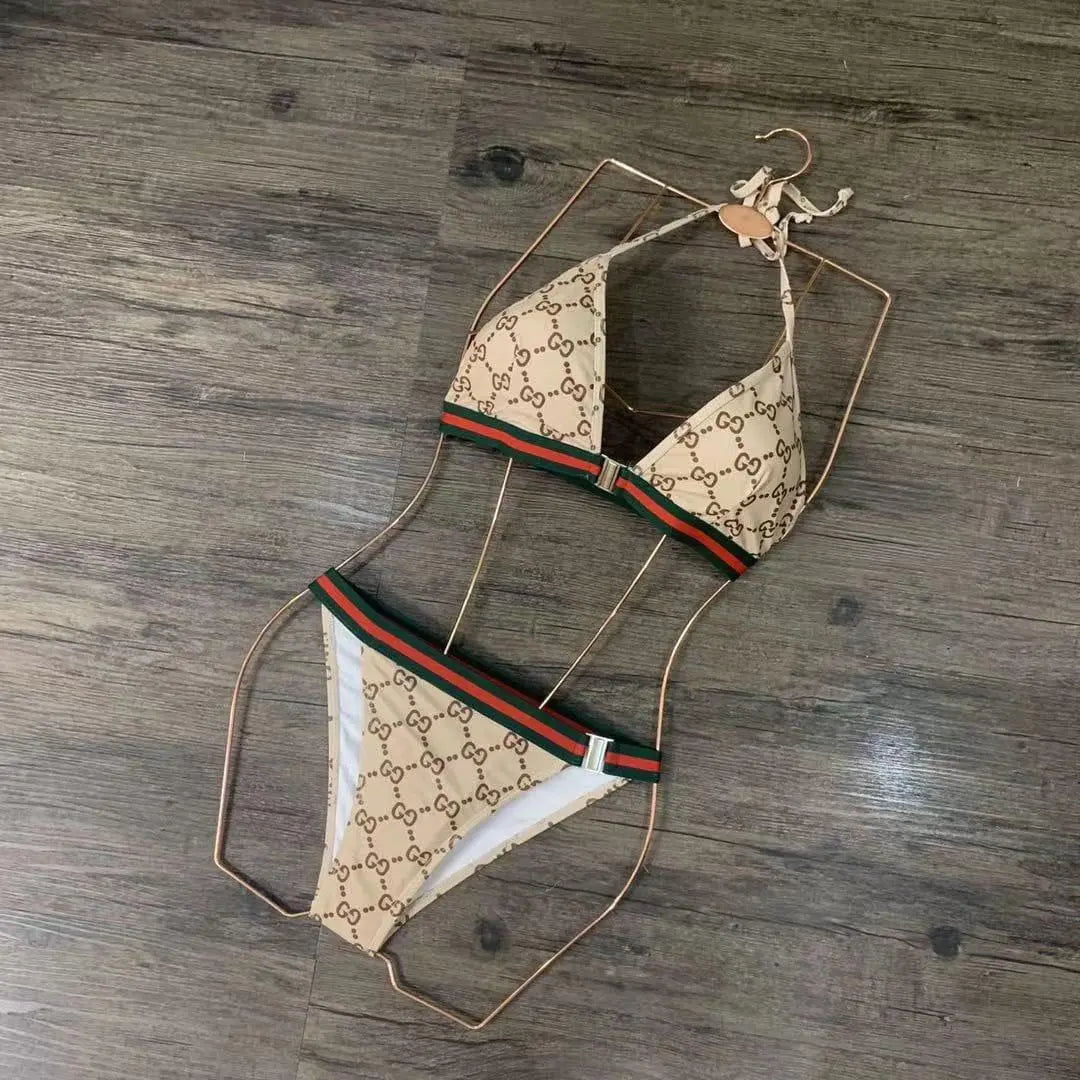 Ladies Bikini/swimsuit Lilly Onlines