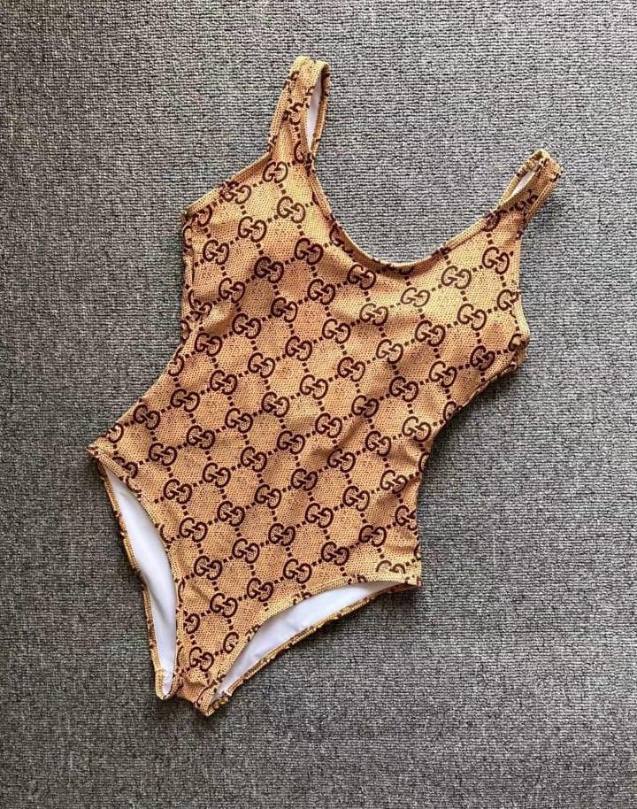 Ladies Bikini/swimsuit Lilly Onlines