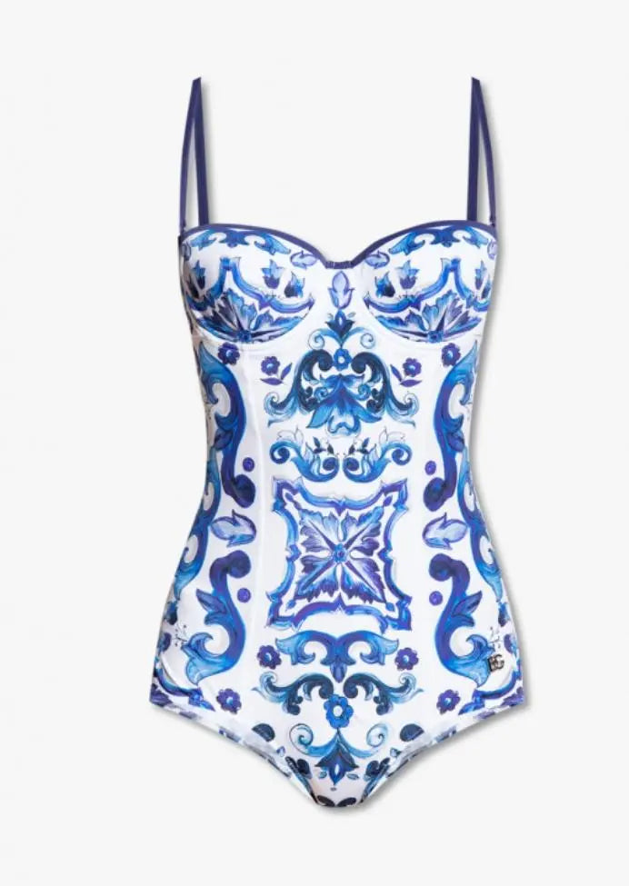 Ladies Bikini/swimsuit Lilly Onlines