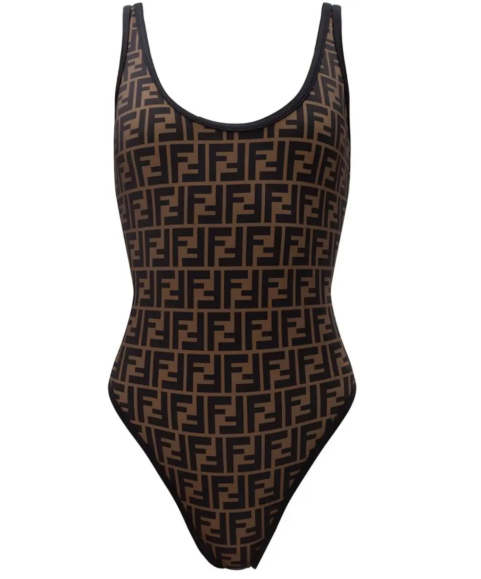 Ladies Bikini/swimsuit Lilly Onlines
