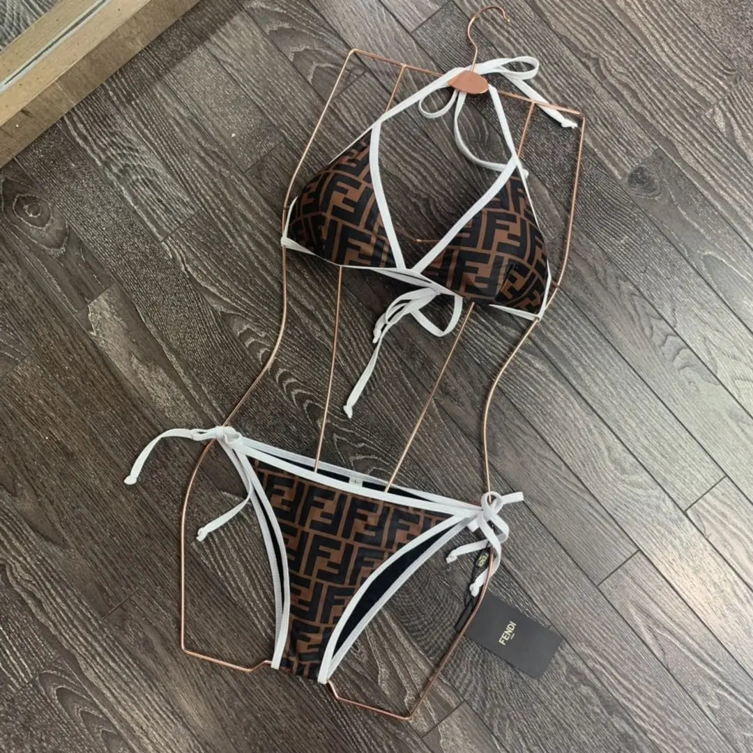 Ladies Bikini/swimsuit Lilly Onlines