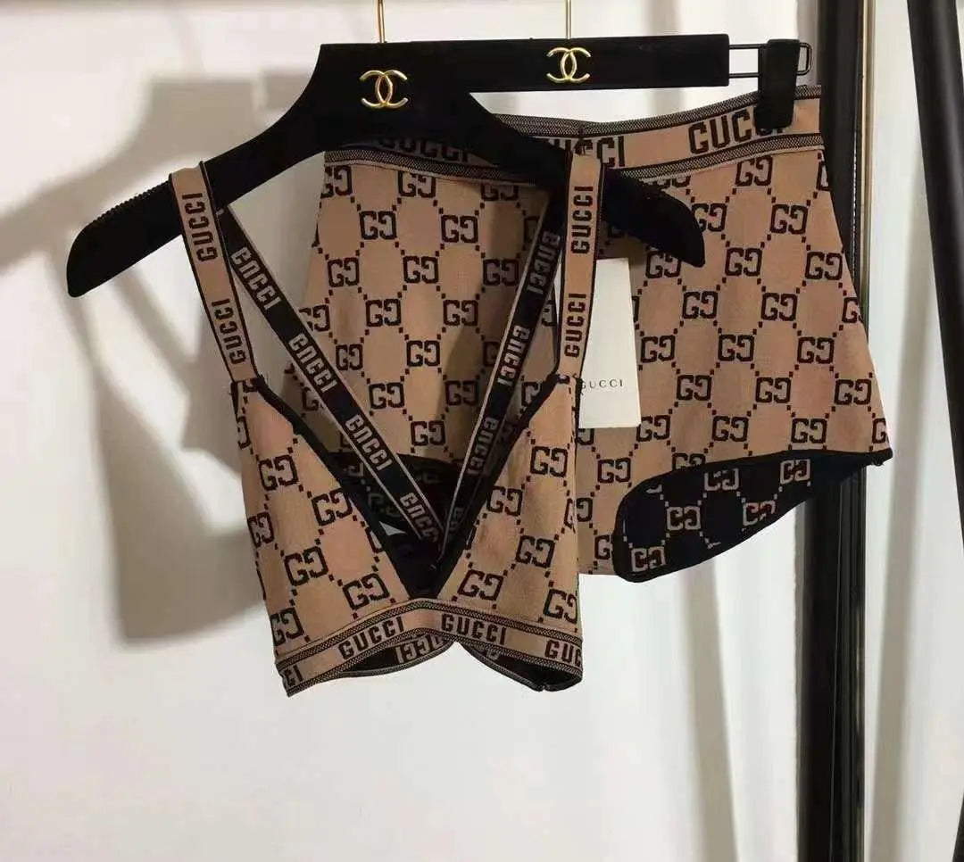 Ladies Bikini/swimsuit Lilly Onlines