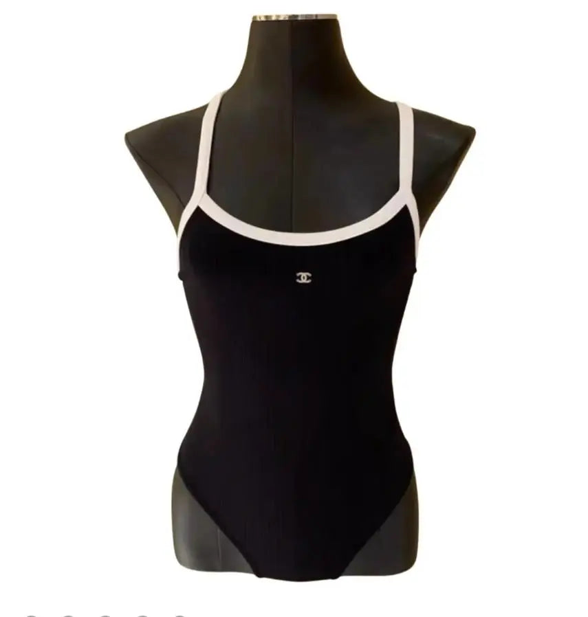 Ladies Bikini/swimsuit Lilly Onlines