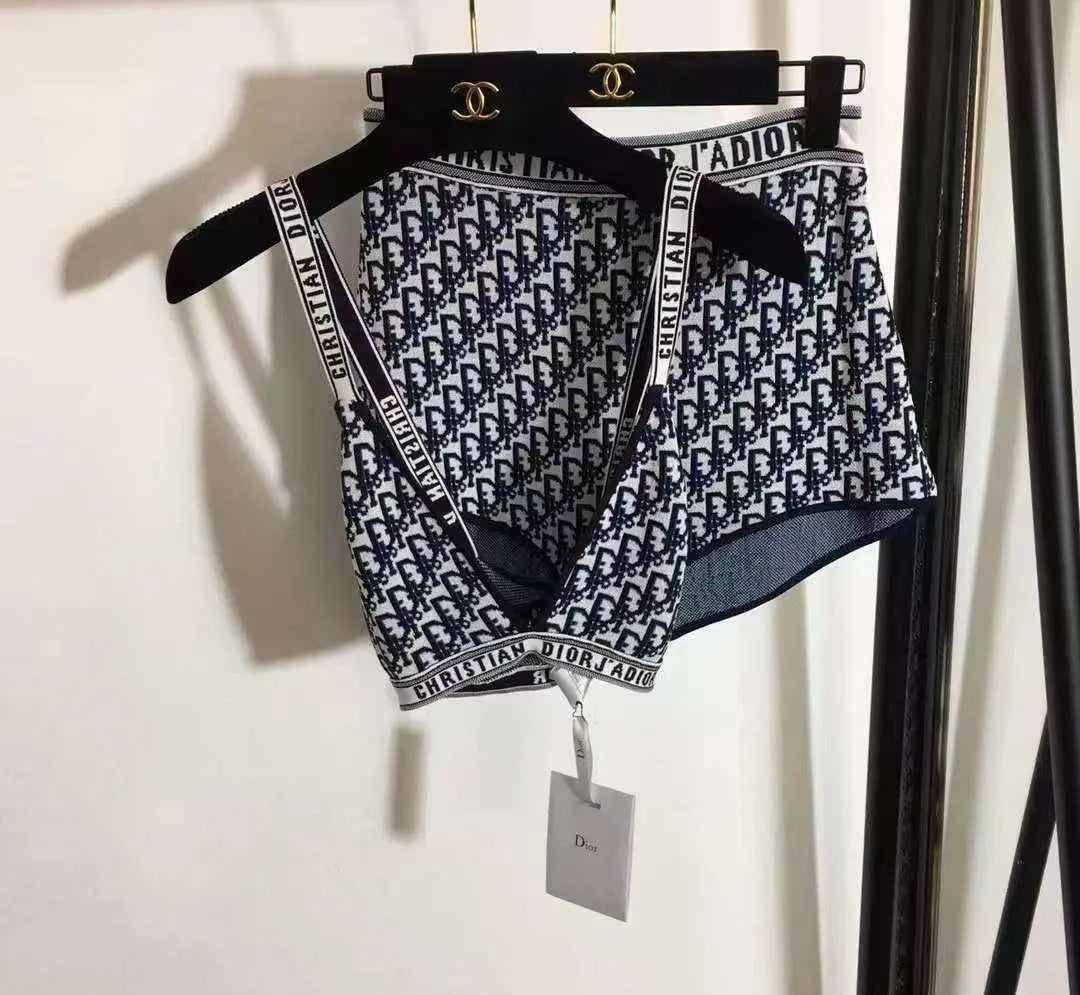 Ladies Bikini/swimsuit Lilly Onlines