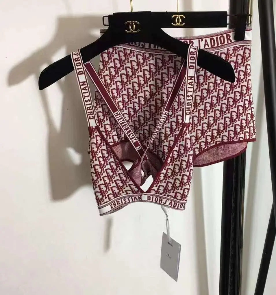 Ladies Bikini/swimsuit Lilly Onlines
