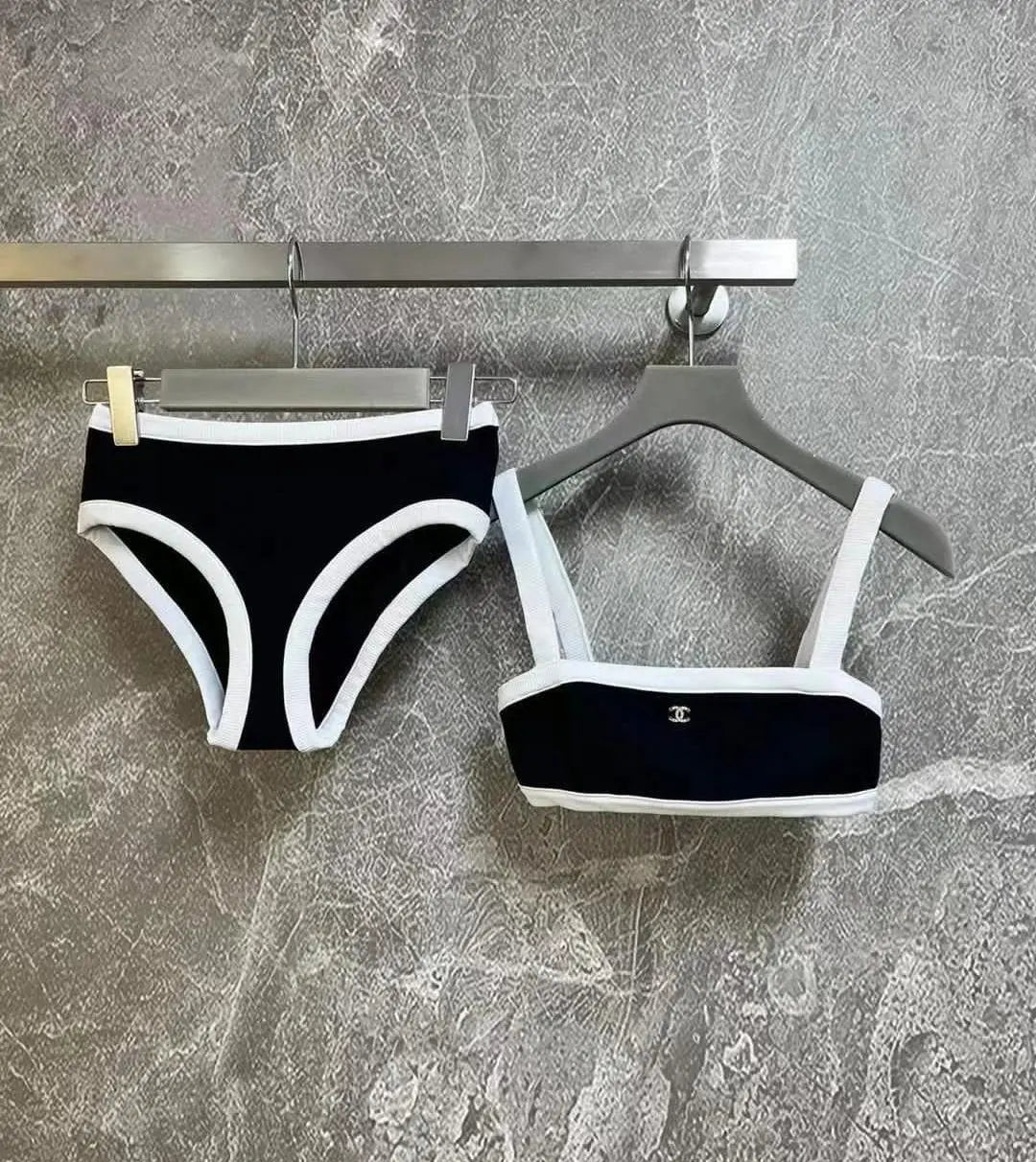 Ladies Bikini/swimsuit Lilly Onlines
